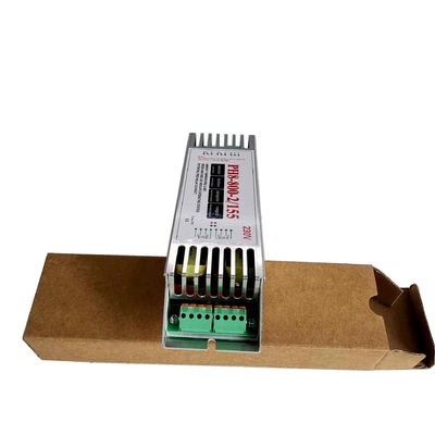 بالاست لامپ میکروب کش الکتریکی 320w با عملکرد نشانگر
