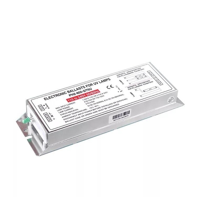 بالاست 220 ولت 150 وات uvc UV- 150H برای بالاست پشتیبان لامپ U810 Z1554