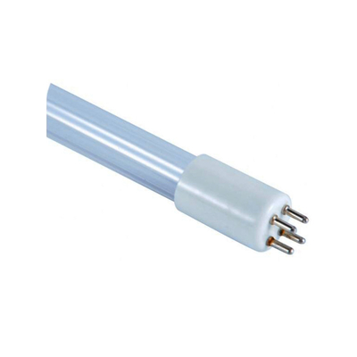 ضد عفونی کننده ویروسی با نور UVC 65w G10Q تک سر GPHHA357T6L