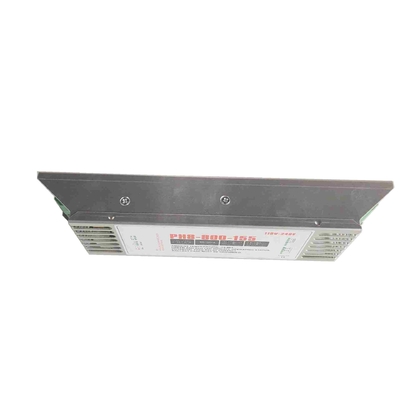 بالاست الکترونیکی 189 واتی UV برای یک عدد 90 وات یا دو عدد چراغ UVC 50 واتی