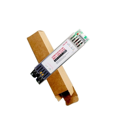 بالاست لامپ UV الکترونیکی 46w برای 1 عدد 21w یا 2 عدد 4w barretter