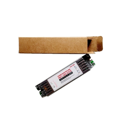 حداکثر توان ورودی 46 وات الکترونیکی UVC Light Ballast 2 عدد آمپریت