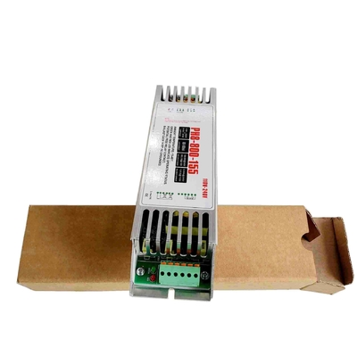 بالاست الکترونیکی لامپ UV 35 واتی با خروجی ثابت بالاست نور UV