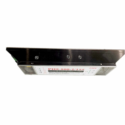 بالاست لامپ میکروب کش الکتریکی 320w با عملکرد نشانگر