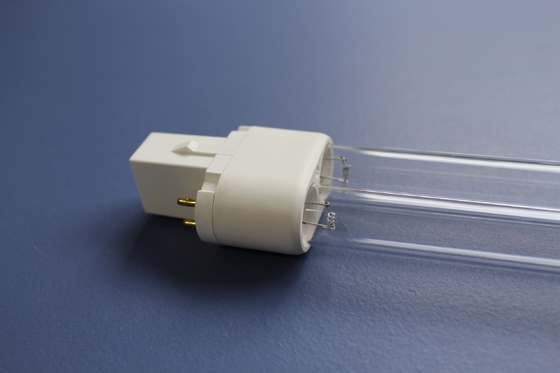 لامپ ضدعفونی کننده UV 120 واتی 150 وات 210 واتی U Shape Hospital Sterilam لامپ میکروب کش فشرده