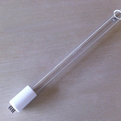 درمان زباله آمالگام لامپ UV G13 Odor Remove UVC Light 50w - 320w